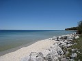 Mackinaw Island Area May 2008 0646
